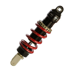 Rear Shocks