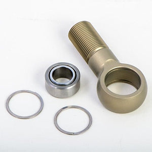 Accessories / Spare Parts