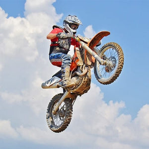 Motocross