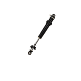 7000 Series Small Bore