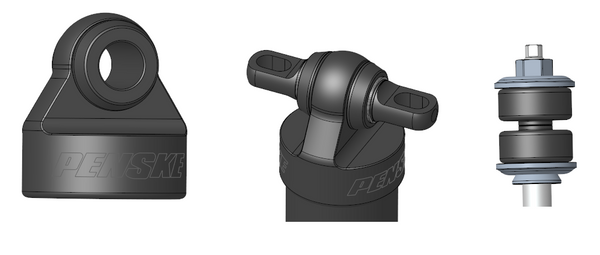 BUELL用　PENSKE リヤ ショックアブソーバー ps-71ss-sealed_grande.png?v=