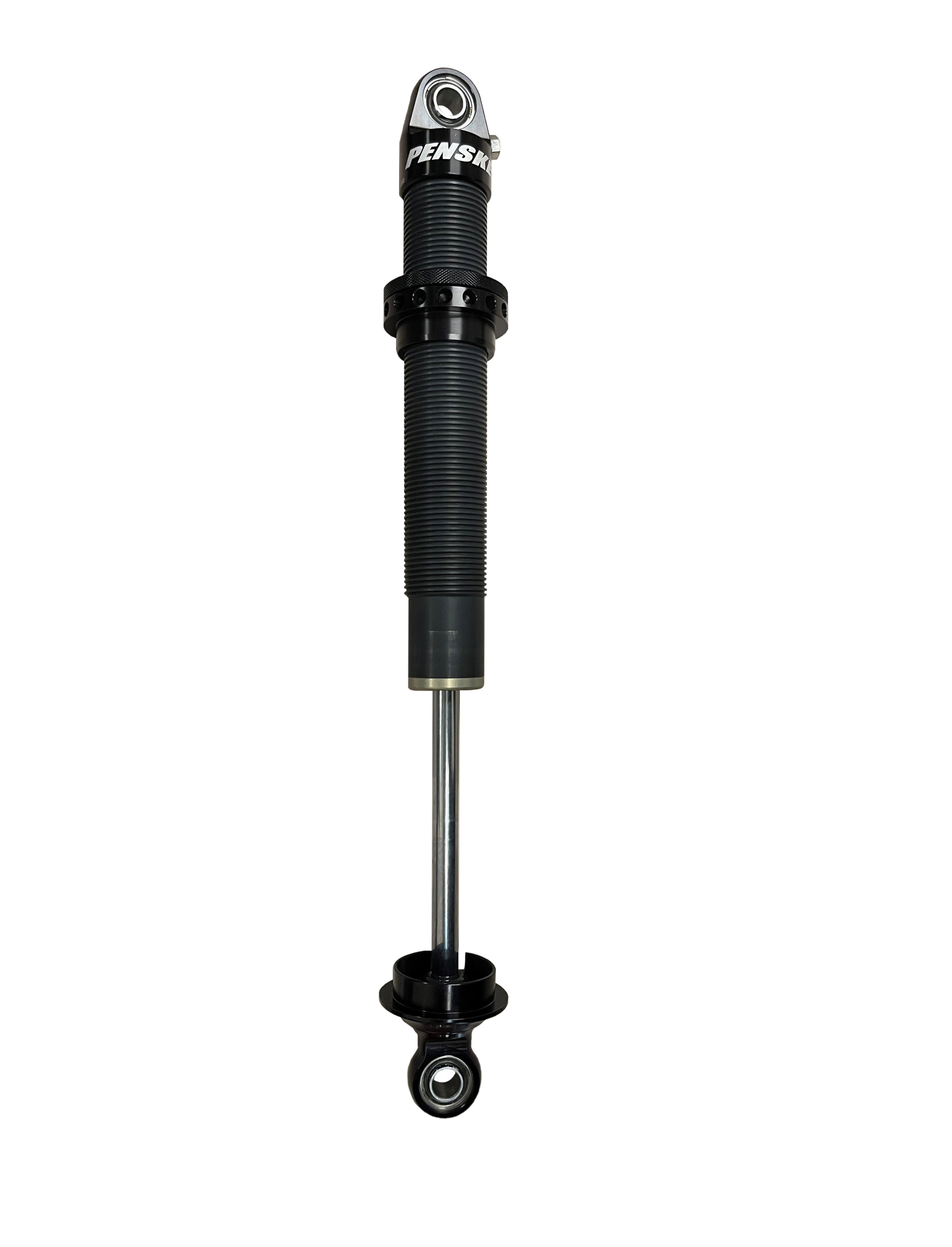 7000 Series Small Bore
