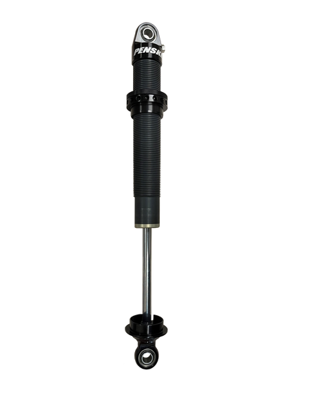 7000 Series Small Bore Shock – Penske Racing Shocks 7000 Series Small Bore Shock – Penske Racing Shocks
