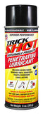Trick Shot Spray Lubricant