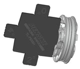 Tool, Piston Dish Indicator