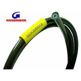5 Hose Assemblies
