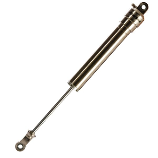 7150 Non / Single Adjustable Racing Shock