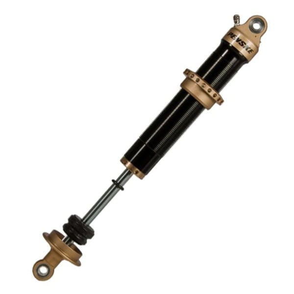 7500 Series Double Adjustable