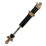 7500 Series Double Adjustable