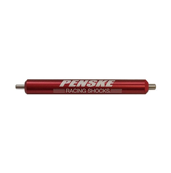 8760 Bearing & Ride Height Wrench