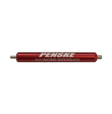 8760 Bearing & Ride Height Wrench