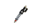 8760 Triple Adj Coil Over Set (Air Dump & Spring Sold Separate)