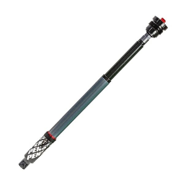 8900 25MM Gas Fork Insert