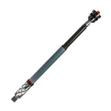 8900 25MM Gas Fork Insert