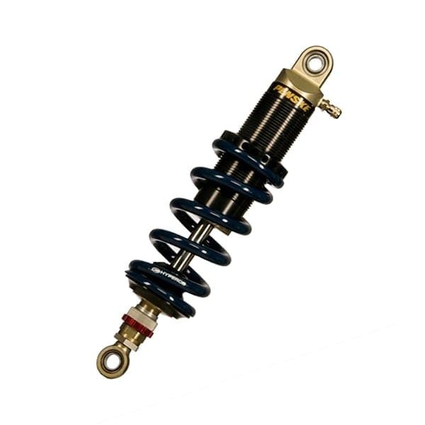 8900 Emulsion Single Adjustable