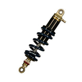 8900 Emulsion Single Adjustable