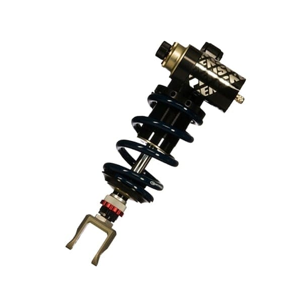 8983 Double Adjustable