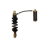 8987 Triple Adjustable
