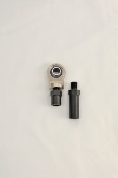 Eyelet Extension – Penske Racing Shocks