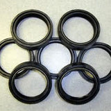 Fork Seal