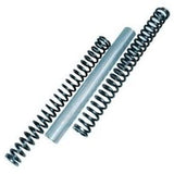 Fork Springs