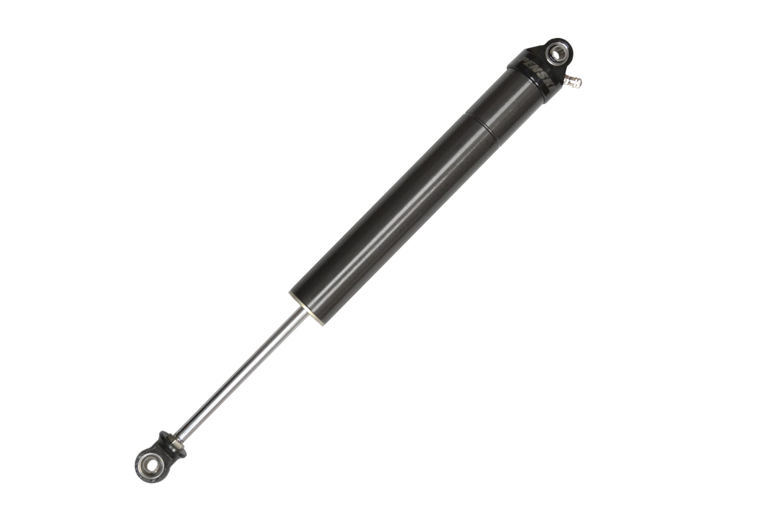 7100 Non Adjustable  (7