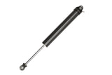 7100 Non Adjustable  (7