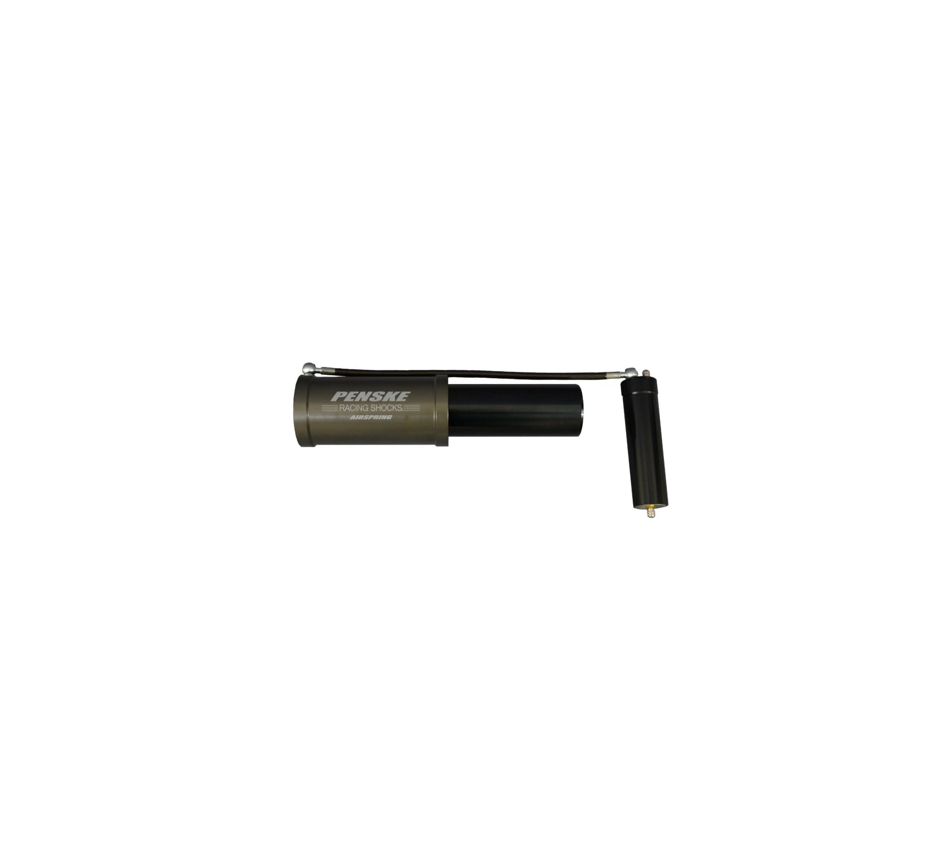 Air Spring