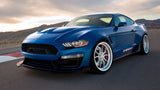 Ford Mustang Kit 2015+ Shelby