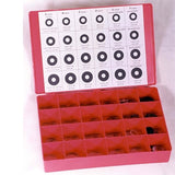 Kit, STD Shims As Requested (580)