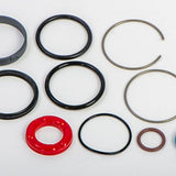 Kit, 8900 Service