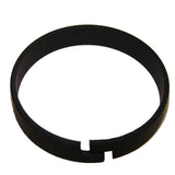 Piston Band, 55mm/45mm