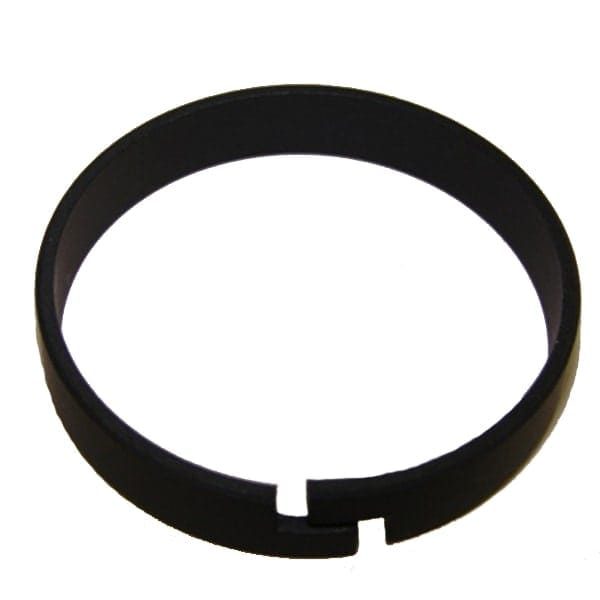 Piston Band, 55mm/45mm Penske Racing Shocks