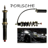 Porsche Complete Shock Kit