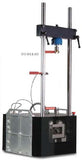 Penske Shocks / Roehrig Inspired