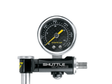 Tool, Inflation Unit Shuttle Gauge