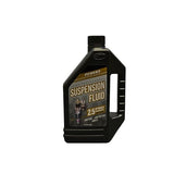 Suspension Oil & Fluid