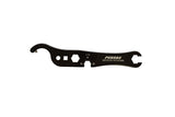 Tool, 7300 Bearing/Ring Nut Wrench