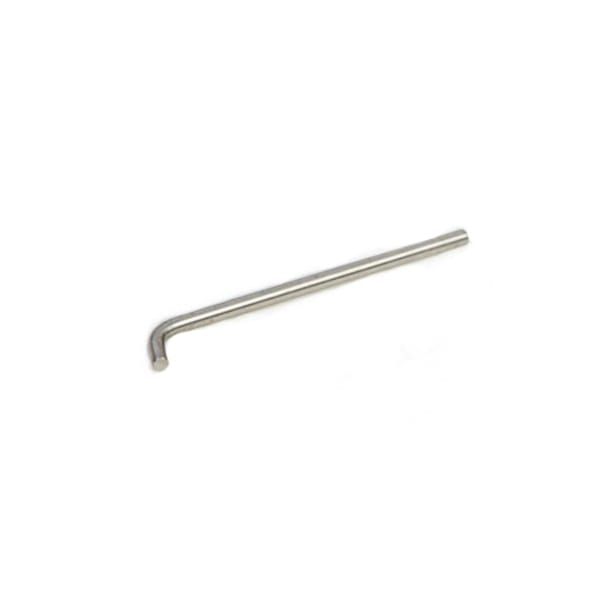 Tool, 8900 Preload Adjuster