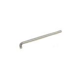 Tool, 8900 Preload Adjuster