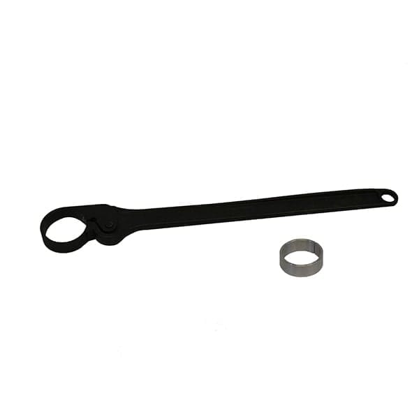 Wrench and/or Sleeve