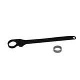 Wrench and/or Sleeve