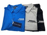 Penske Shocks Polo