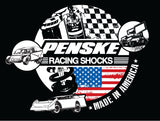 Dirt Vehicle Short Sleeve T-Shirt