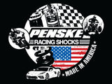 Car/ATV/Bike Short Sleeve T-Shirt