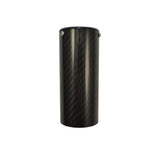 BUMP STOP CUP, CARBON