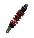 8975 In-Line Double Adjustable Shock