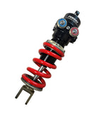 PS-8996-CL