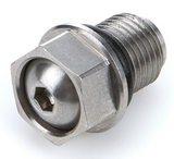 Inflation Valves and Accessories