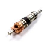 Inflation Valves and Accessories